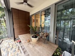 The Scala (D19), Apartment #595852941